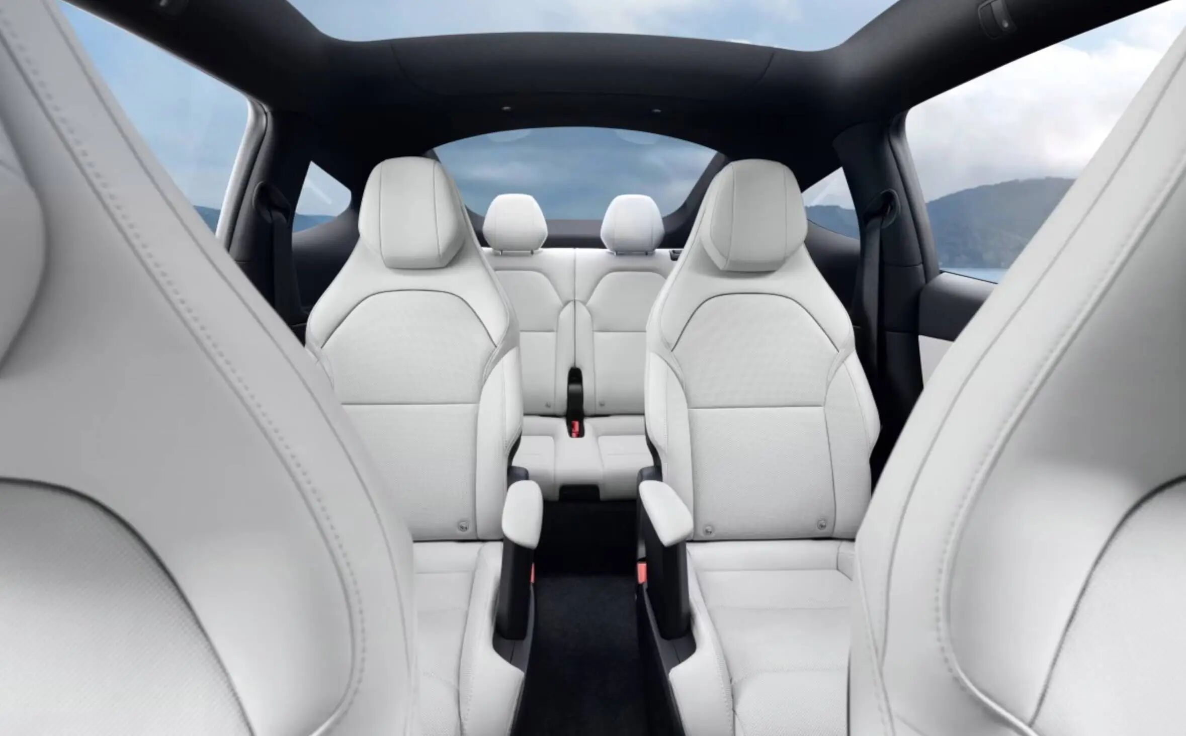 图片[4]-刚刚，马斯克砍掉百万豪车！Model S/X「变身」擎天柱，特斯拉彻底转型机器人公司-AI Express News