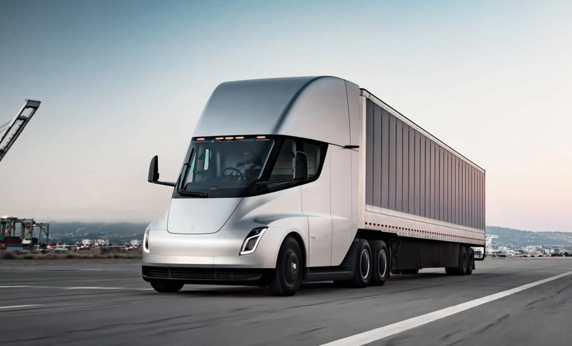 图片[7]-刚刚，马斯克砍掉百万豪车！Model S/X「变身」擎天柱，特斯拉彻底转型机器人公司-AI Express News