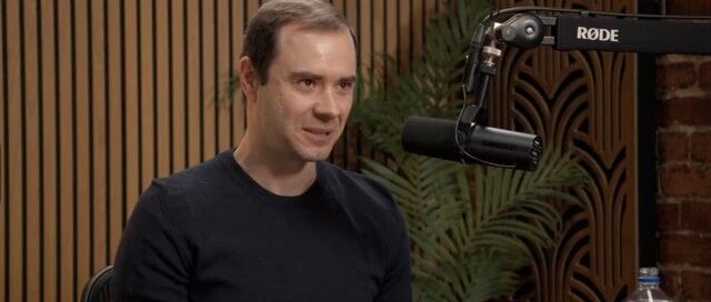 卡帕西最新预言：程序员正在分裂成两个物种-AI Express News