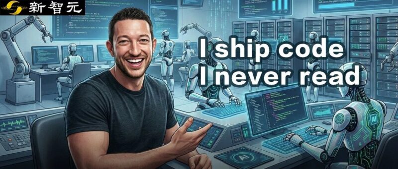 全球爆红后，Clawdbot之父2小时深度专访：退休3年后我杀回江湖-AI Express News