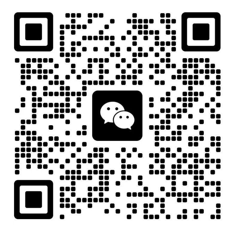 图片[3]-哈佛大神Pinker教授谈“AI写作”，及从海量输入中“提取模式”的能力-AI Express News