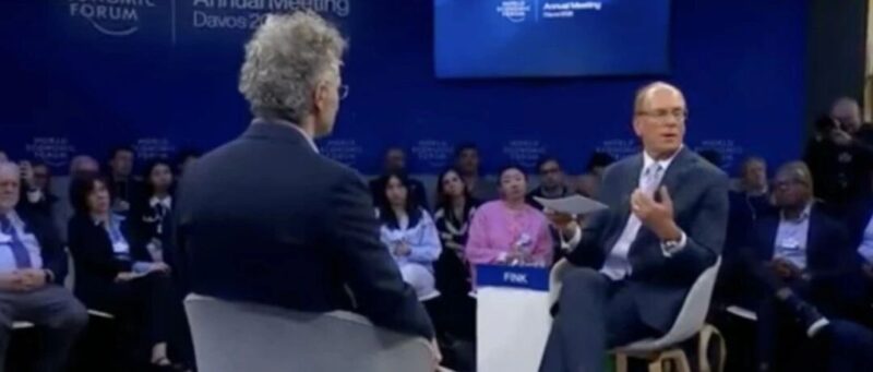 对话Palantir创始人:大学学历正在加速贬值,而具备实际技能的技工通过AI的加持,正在变得“不可替代”-AI Express News