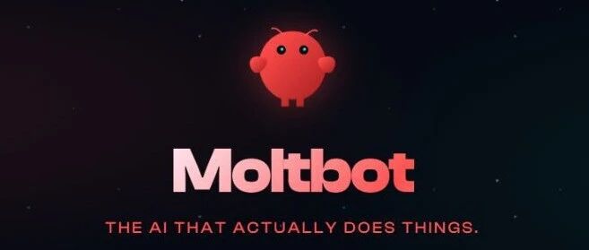 你敢把电脑交给AI,它就敢让你离婚!但一个全新时代正在开启!-AI Express News