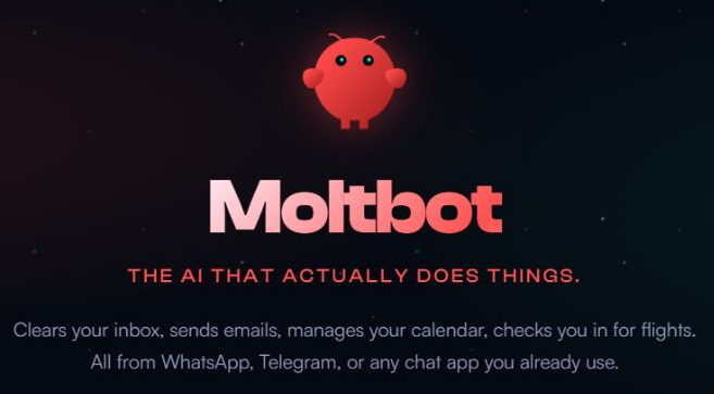 图片[2]-你敢把电脑交给AI，它就敢让你离婚！但一个全新时代正在开启！-AI Express News