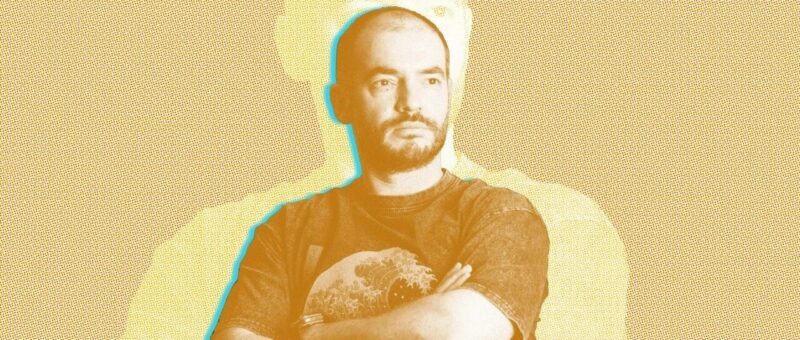 拒绝调包!纯NumPy手搓Ilya推荐的30篇论文,连反向传播都是手写的-AI Express News