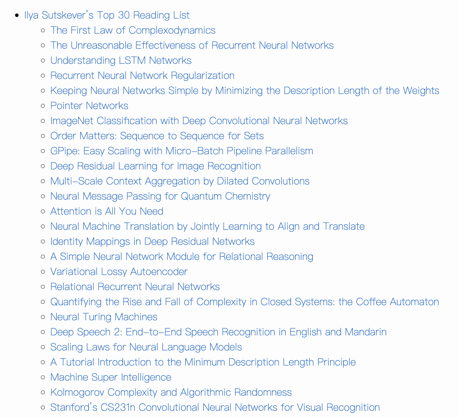 图片[2]-拒绝调包！纯NumPy手搓Ilya推荐的30篇论文，连反向传播都是手写的-AI Express News