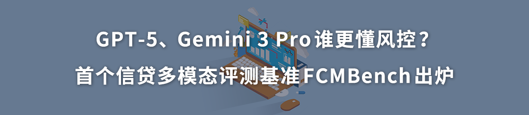 图片[47]-拒绝调包！纯NumPy手搓Ilya推荐的30篇论文，连反向传播都是手写的-AI Express News