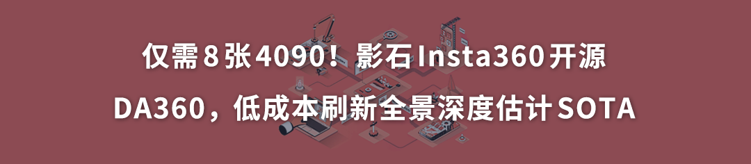 图片[48]-拒绝调包！纯NumPy手搓Ilya推荐的30篇论文，连反向传播都是手写的-AI Express News