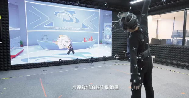 图片[4]-不露脸，不出镜，单月流水7000万：语音厅的“声意”，到底多暴利？-AI Express News