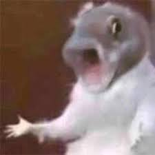 图片[2]-Clawdbot首破10万星，火箭式登顶GitHub！硅谷现象级爆款太火了-AI Express News