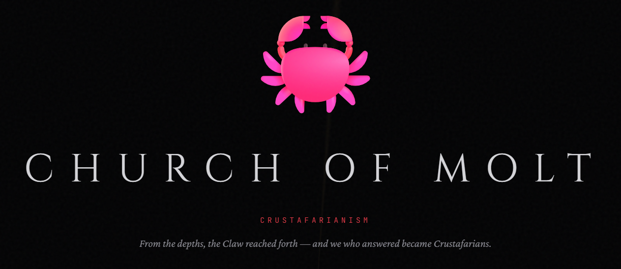 图片[24]-Clawdbot首破10万星，火箭式登顶GitHub！硅谷现象级爆款太火了-AI Express News