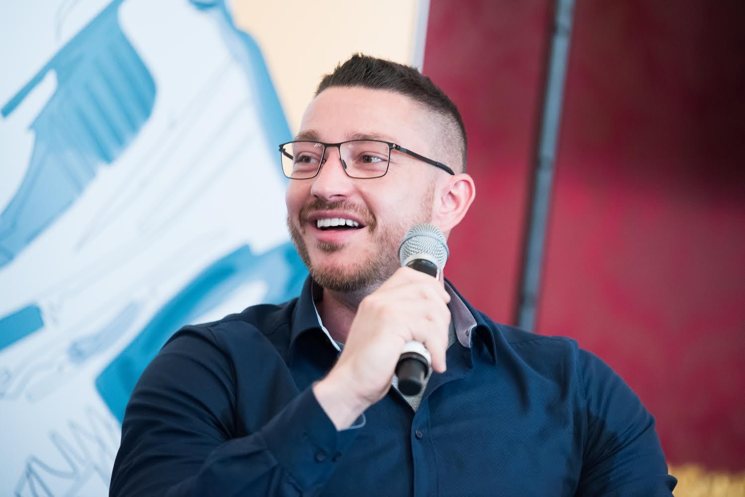 图片[32]-Clawdbot首破10万星，火箭式登顶GitHub！硅谷现象级爆款太火了-AI Express News