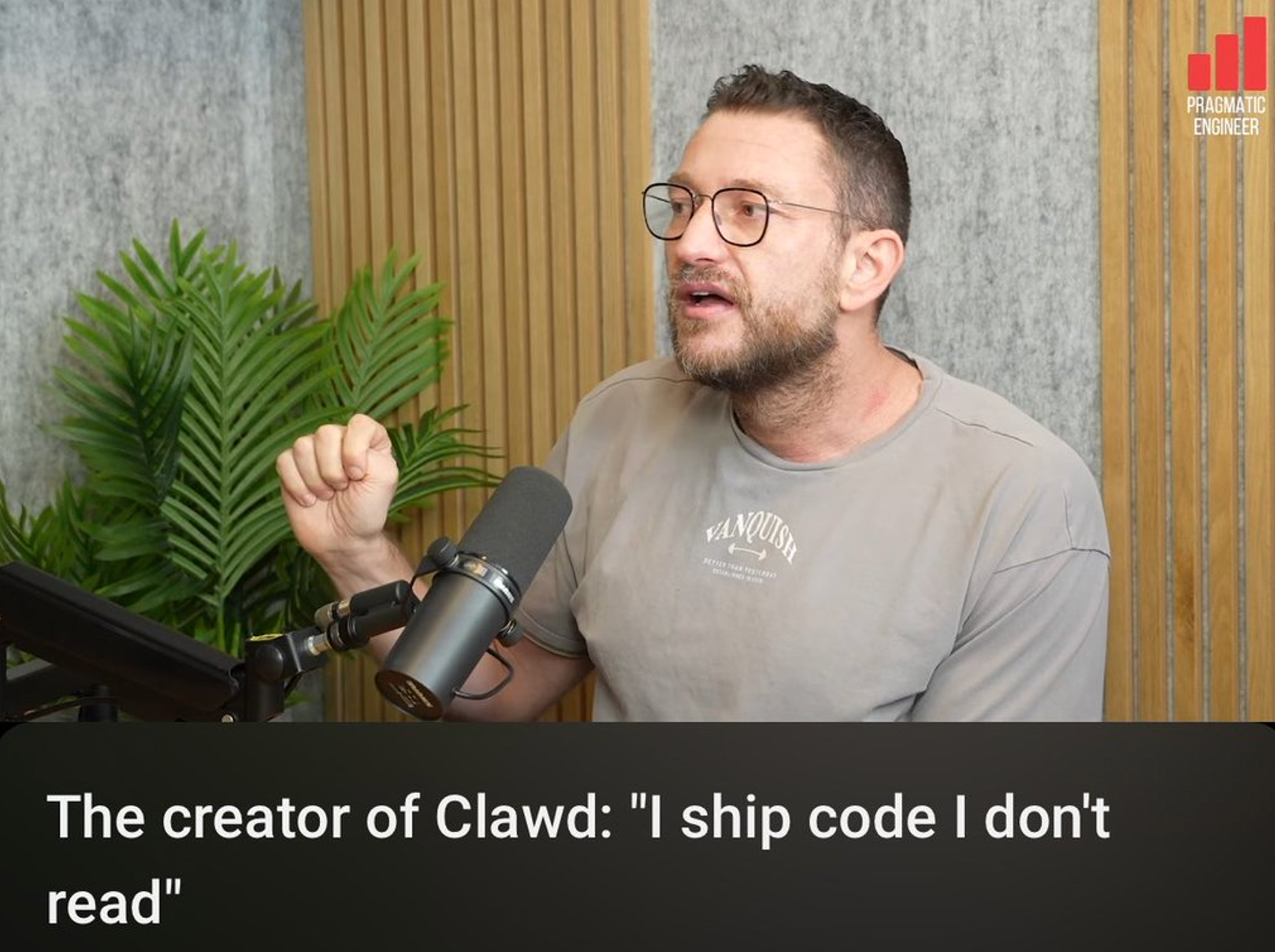 图片[33]-Clawdbot首破10万星，火箭式登顶GitHub！硅谷现象级爆款太火了-AI Express News