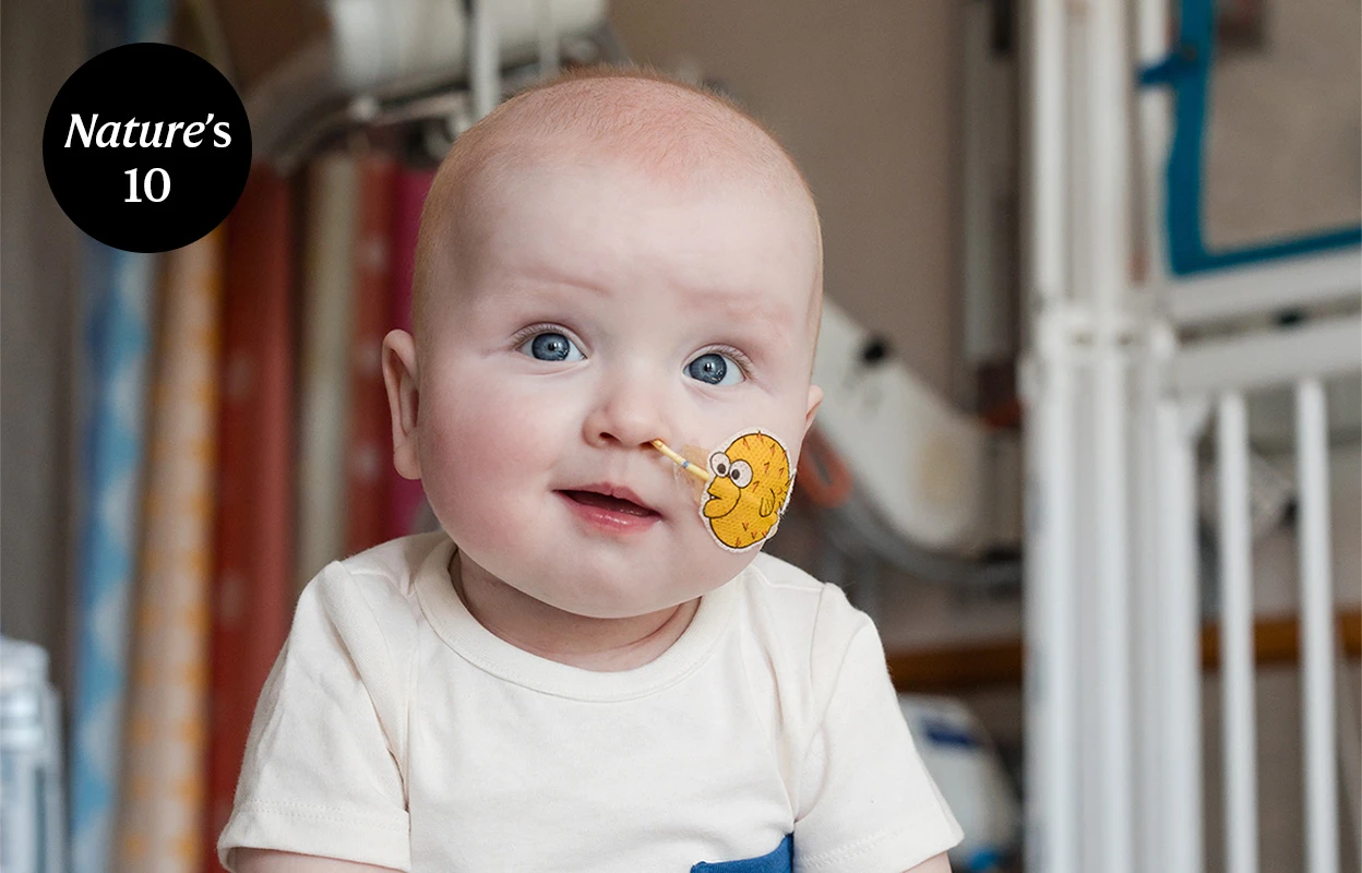 图片[3]-2026前沿科技趋势：塑造自己的下一个版本-AI Express News