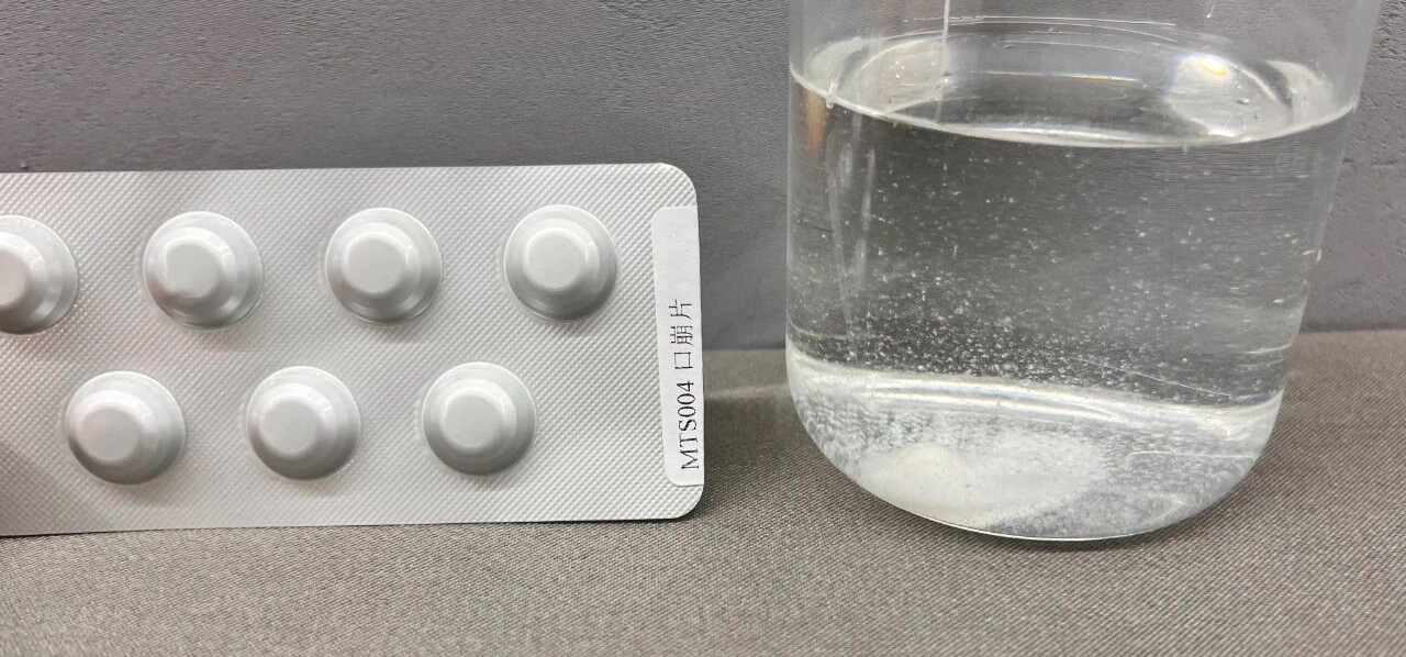 图片[6]-2026前沿科技趋势：塑造自己的下一个版本-AI Express News