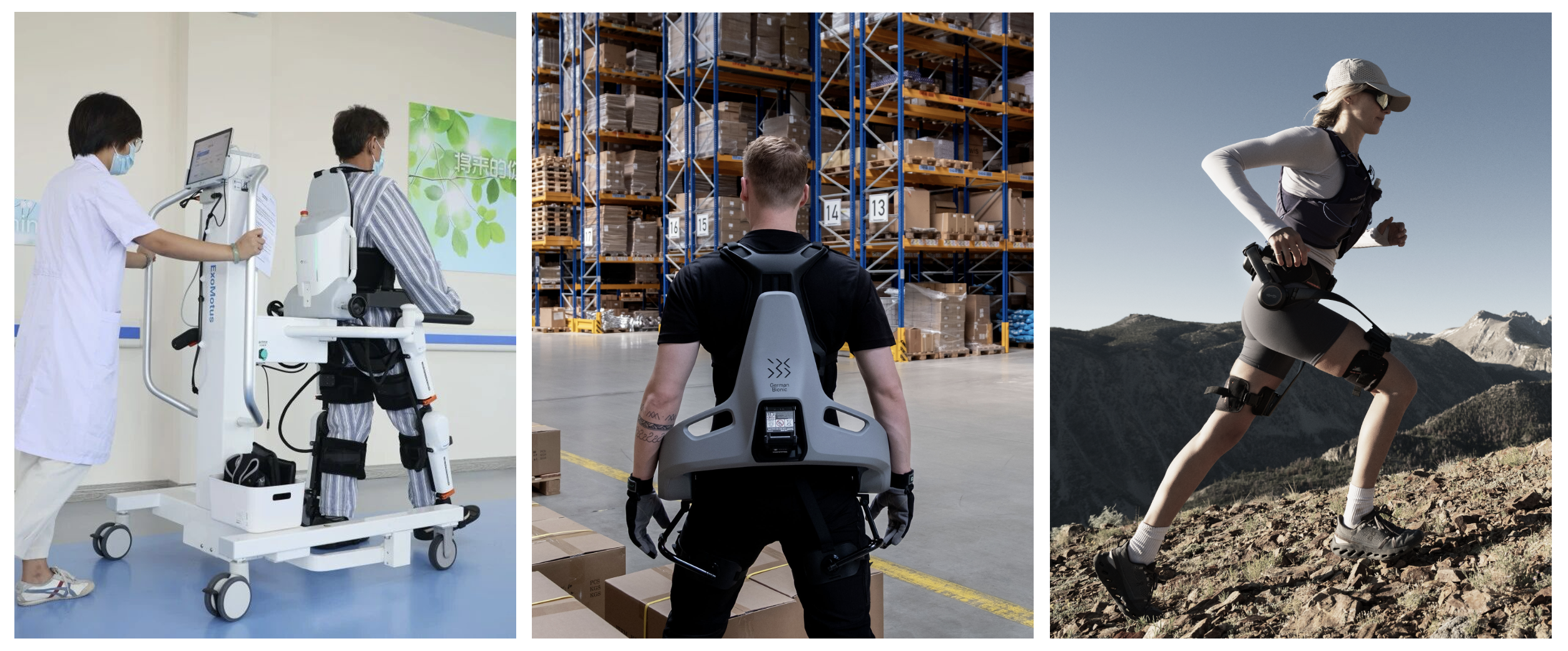 图片[9]-2026前沿科技趋势：塑造自己的下一个版本-AI Express News