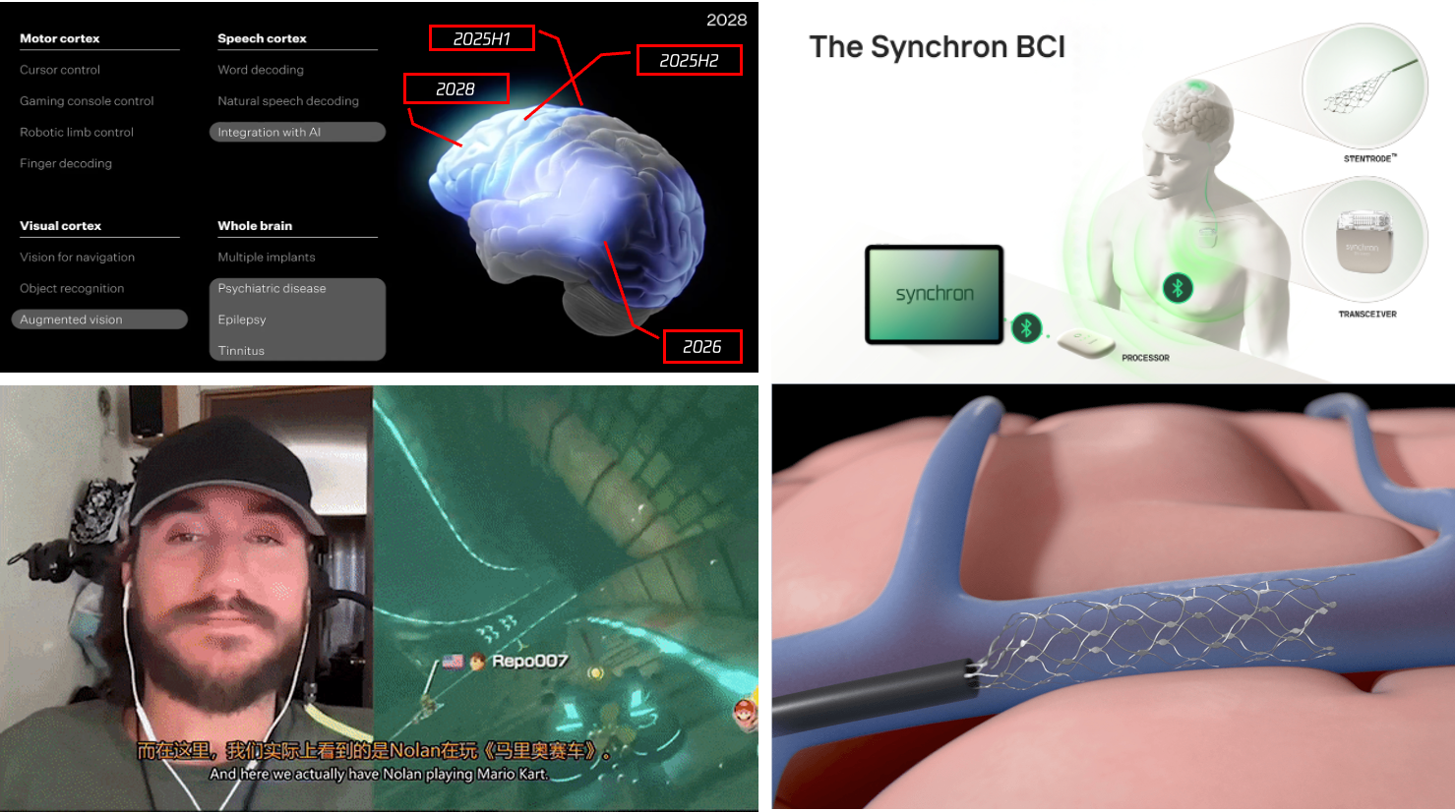 图片[14]-2026前沿科技趋势：塑造自己的下一个版本-AI Express News