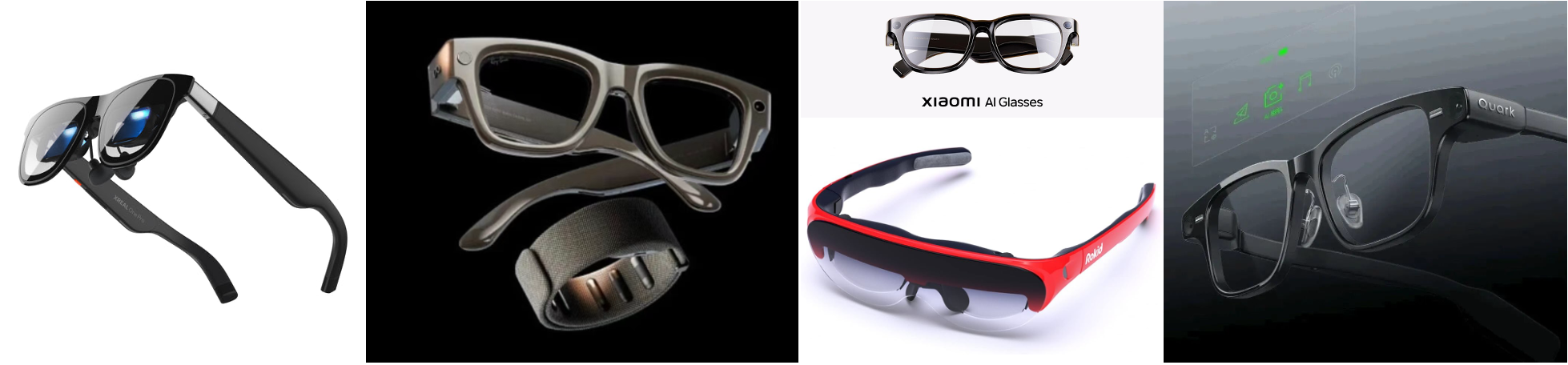 图片[16]-2026前沿科技趋势：塑造自己的下一个版本-AI Express News