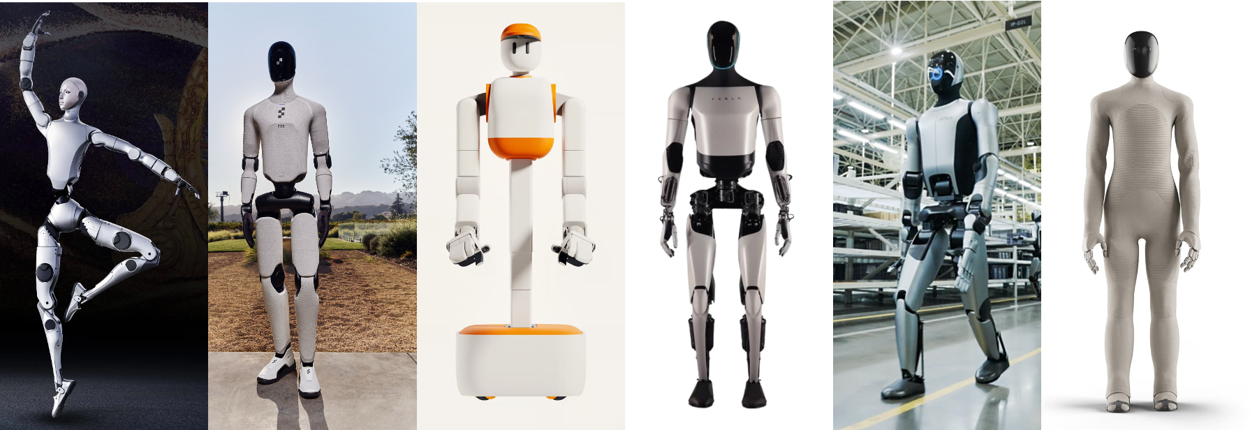 图片[17]-2026前沿科技趋势：塑造自己的下一个版本-AI Express News