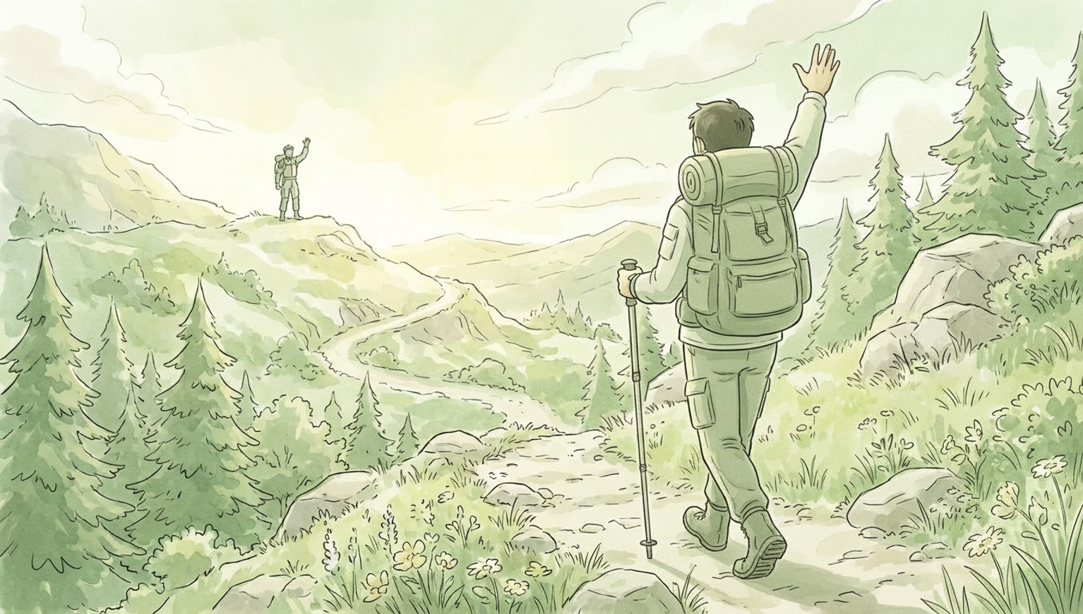 图片[20]-2026前沿科技趋势：塑造自己的下一个版本-AI Express News