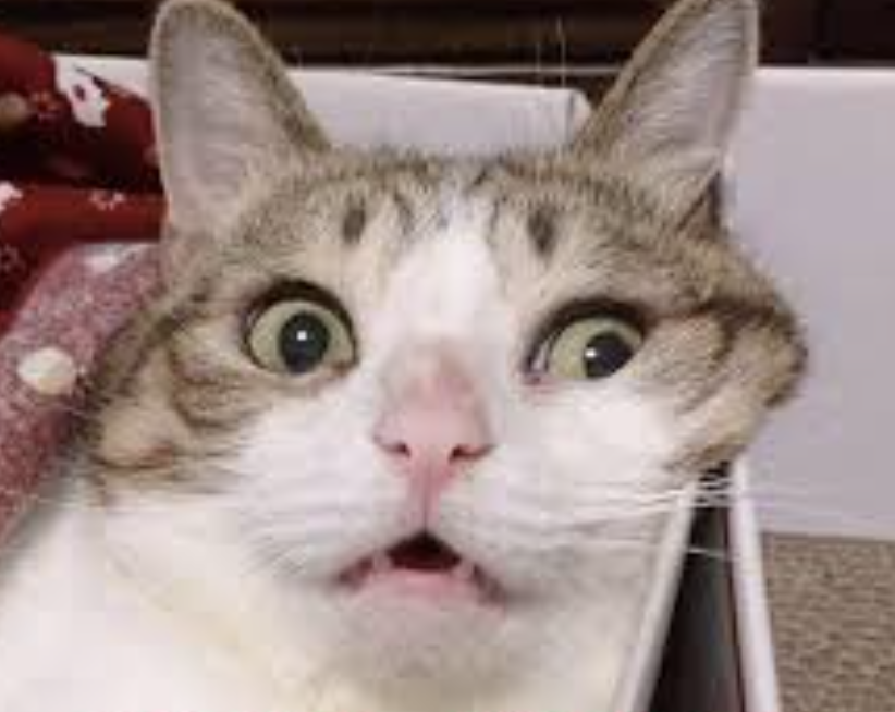 图片[8]-马斯克还在卷10秒，中国AI直接掀桌！16秒一镜到底，全球唯一-AI Express News