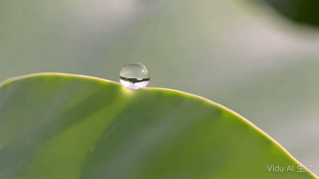 图片[12]-马斯克还在卷10秒，中国AI直接掀桌！16秒一镜到底，全球唯一-AI Express News