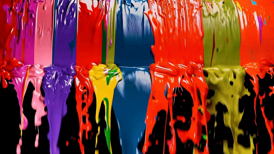 图片[15]-马斯克还在卷10秒，中国AI直接掀桌！16秒一镜到底，全球唯一-AI Express News