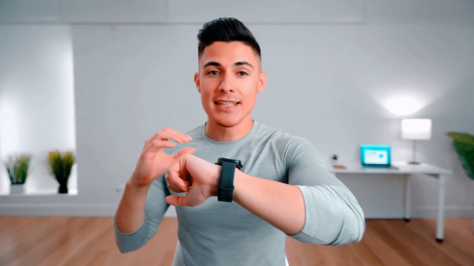 图片[18]-马斯克还在卷10秒，中国AI直接掀桌！16秒一镜到底，全球唯一-AI Express News