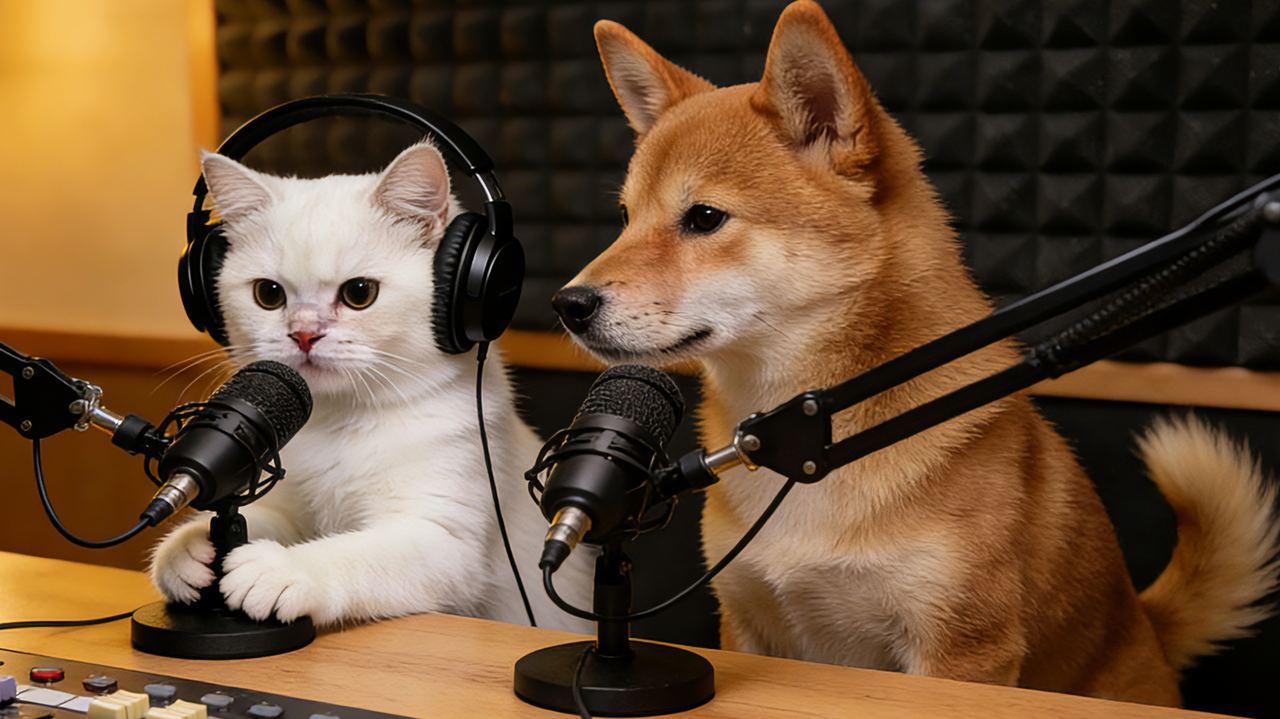 图片[19]-马斯克还在卷10秒，中国AI直接掀桌！16秒一镜到底，全球唯一-AI Express News