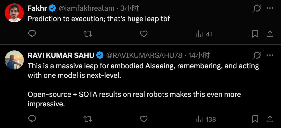 图片[3]-大事不好！机器人学会预测未来了-AI Express News