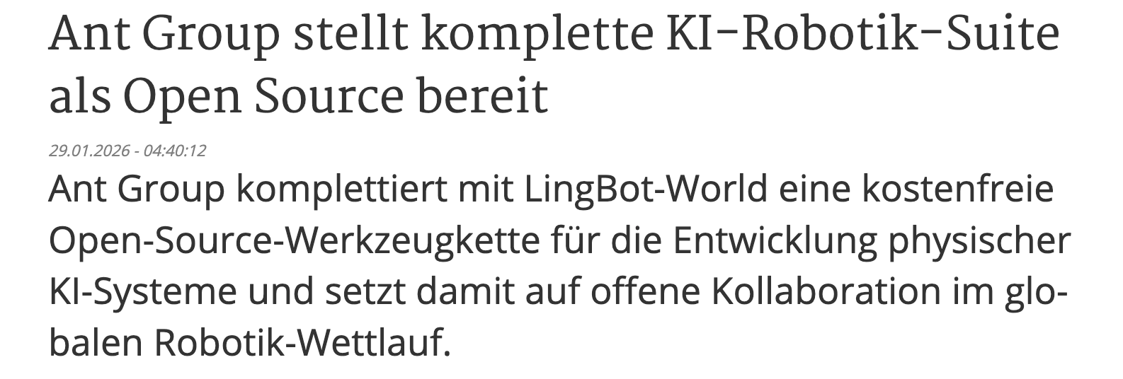 图片[9]-大事不好！机器人学会预测未来了-AI Express News