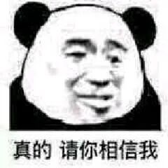 图片[1]-Vibe Coding 正“杀死”开源！-AI Express News