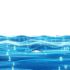 图片[3]-Vibe Coding 正“杀死”开源！-AI Express News