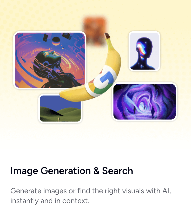 图片[6]-熬夜做 PPT 的人有救了：试着把一份 PDF 丢进 Dokie-AI Express News