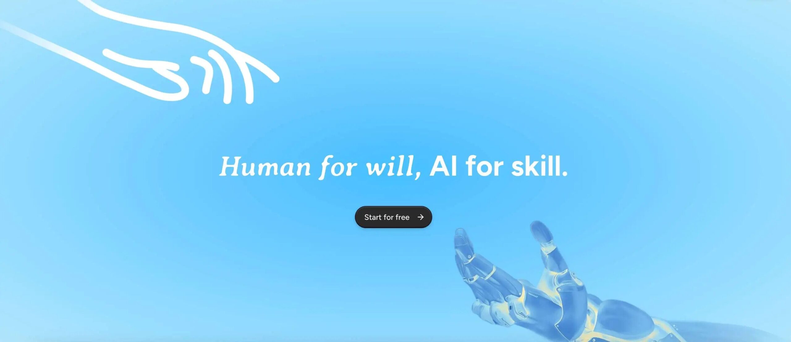 图片[9]-熬夜做 PPT 的人有救了：试着把一份 PDF 丢进 Dokie-AI Express News