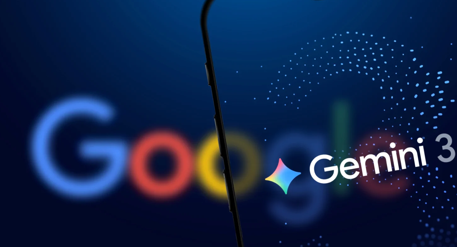 图片[6]-反击 OpenAI！谷歌史诗级更新：Gemini in Chrome 正式上线，免费用-AI Express News