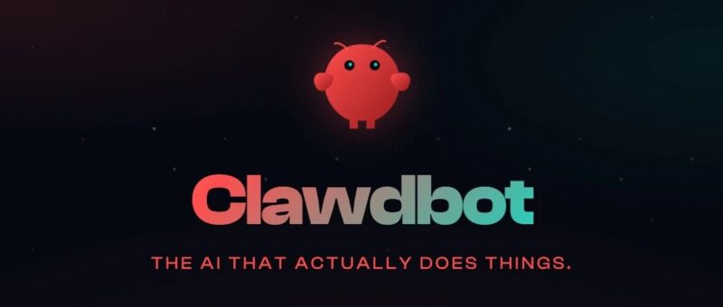 Clawdbot背后的技术原理,吴恩达出官方课程了-AI Express News