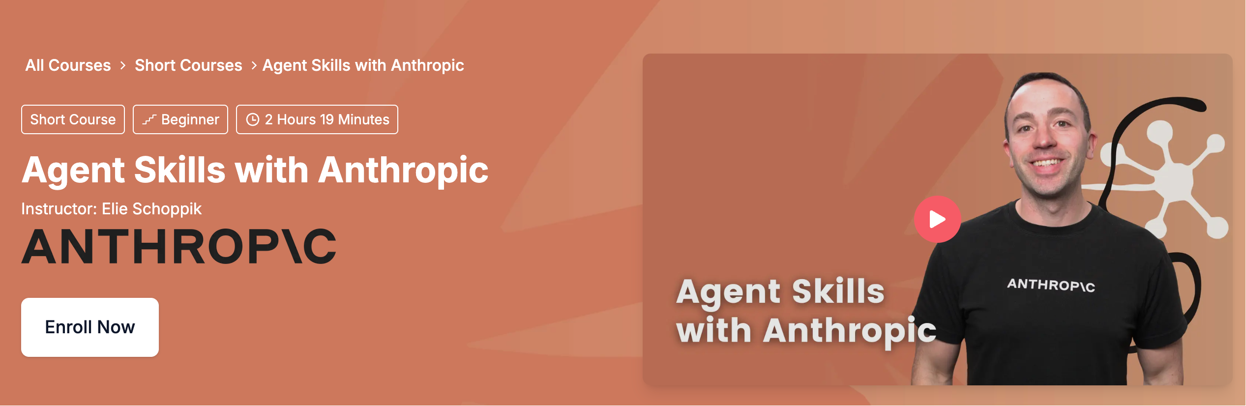 图片[3]-Clawdbot背后的技术原理，吴恩达出官方课程了-AI Express News