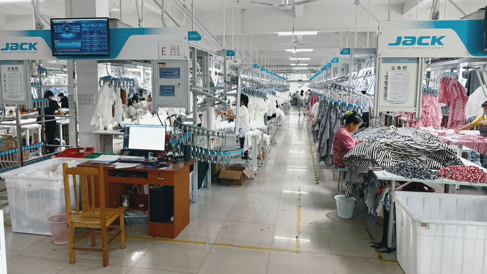 图片[4]-从代工到品牌，被内容电商重塑的跨境生意-AI Express News