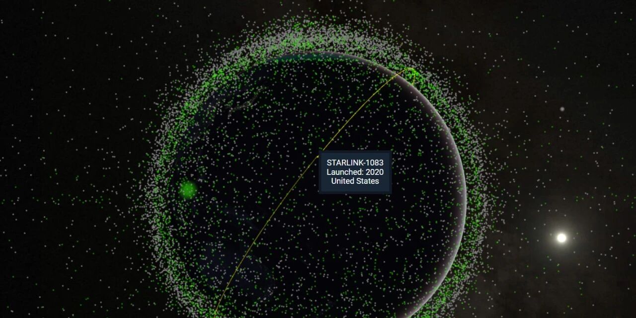 图片[5]-逛逛淘到了 3 个好玩 GitHub 开源项目，推荐一下。-AI Express News