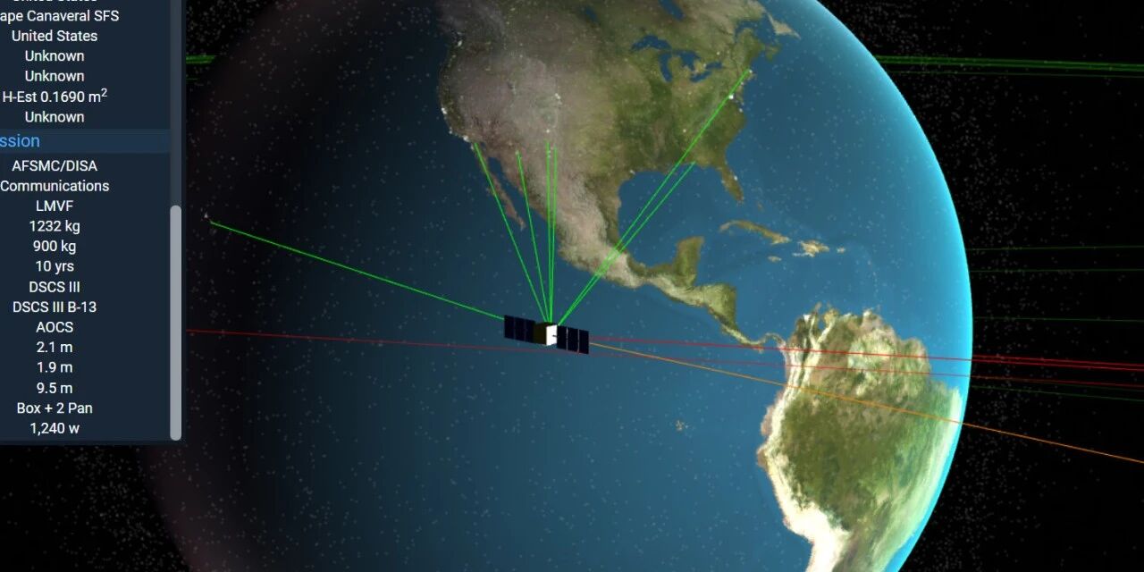 图片[6]-逛逛淘到了 3 个好玩 GitHub 开源项目，推荐一下。-AI Express News