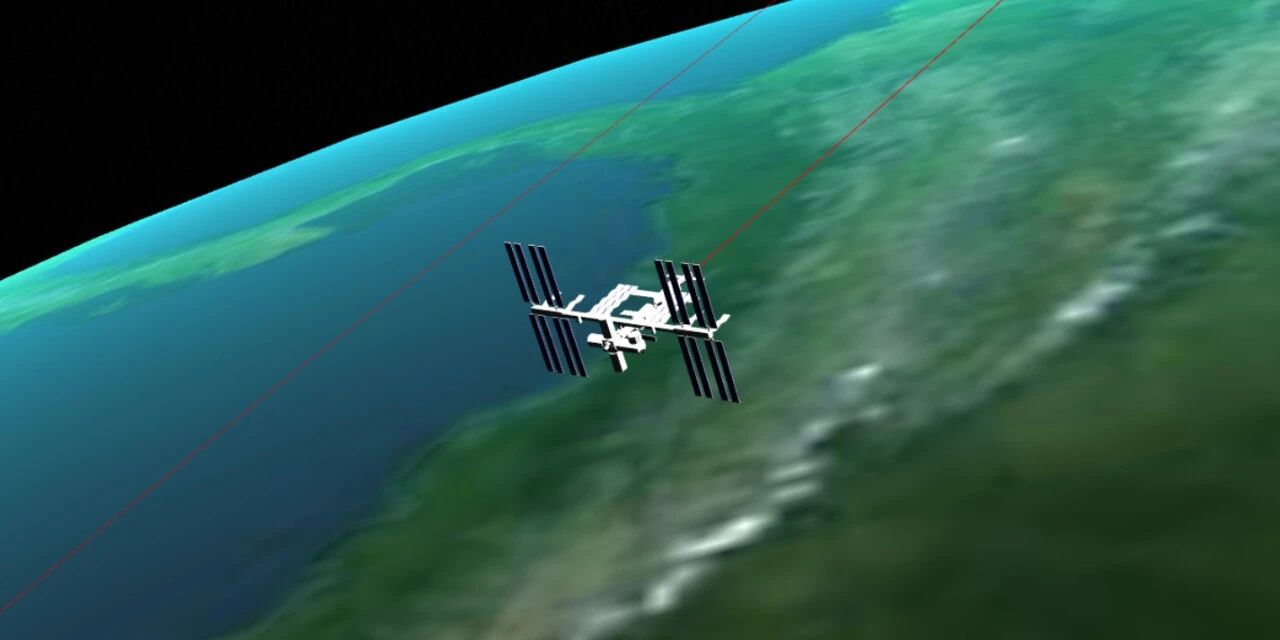 图片[8]-逛逛淘到了 3 个好玩 GitHub 开源项目，推荐一下。-AI Express News