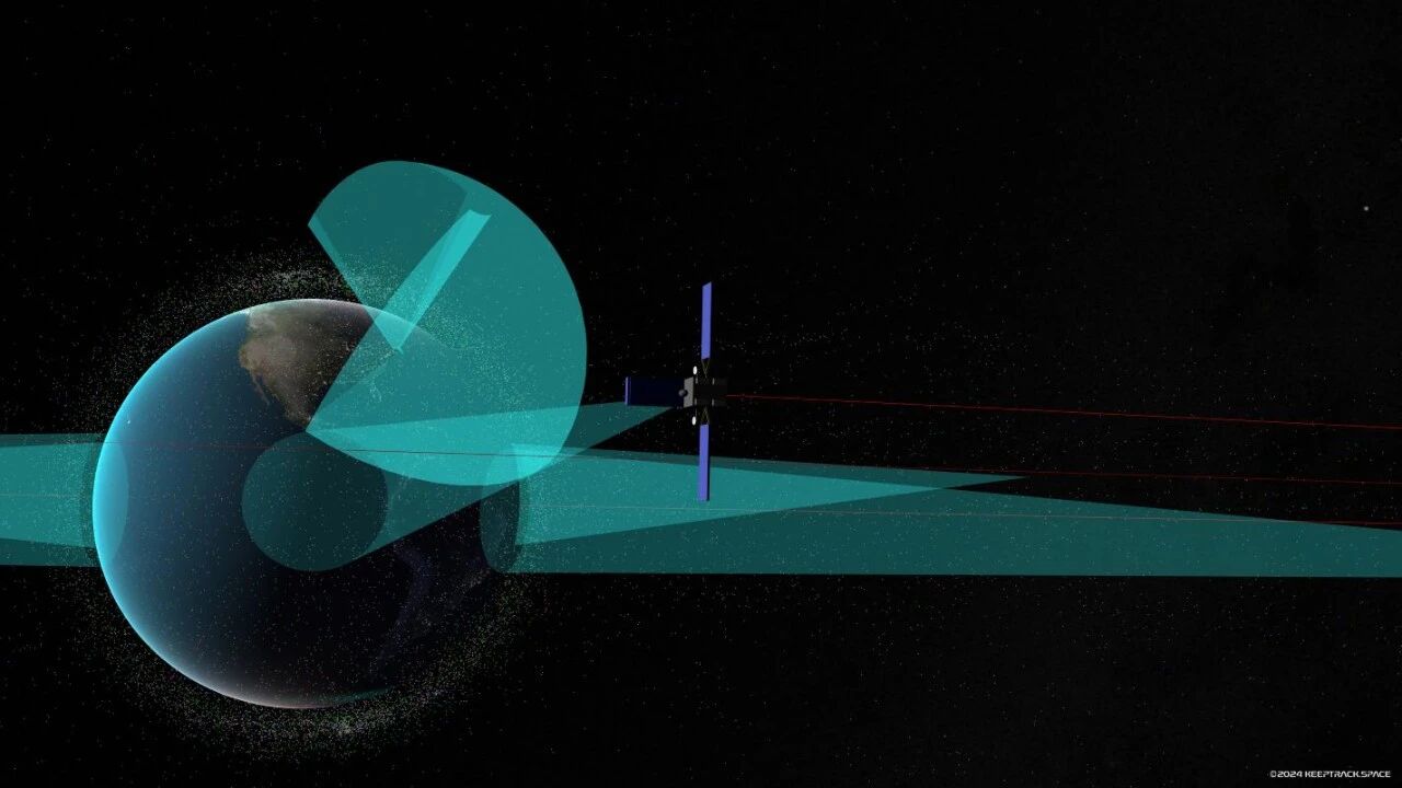 图片[9]-逛逛淘到了 3 个好玩 GitHub 开源项目，推荐一下。-AI Express News