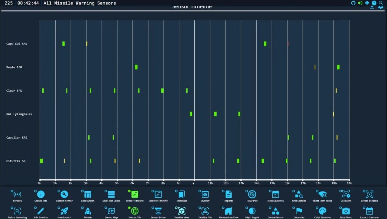 图片[11]-逛逛淘到了 3 个好玩 GitHub 开源项目，推荐一下。-AI Express News