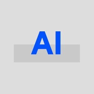 请收下,一次就能学会的AI提问技巧-AI Express News