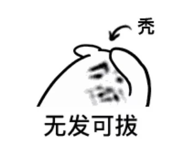 图片[12]-国产Claude Cowork来了！阿里祭出首个桌面Agent，打工人彻底解放-AI Express News