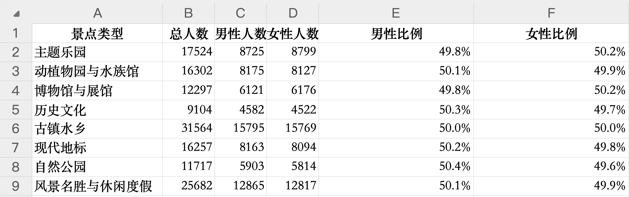 图片[20]-国产Claude Cowork来了！阿里祭出首个桌面Agent，打工人彻底解放-AI Express News