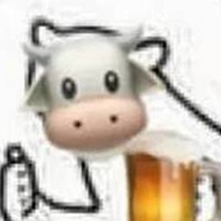 图片[21]-国产Claude Cowork来了！阿里祭出首个桌面Agent，打工人彻底解放-AI Express News