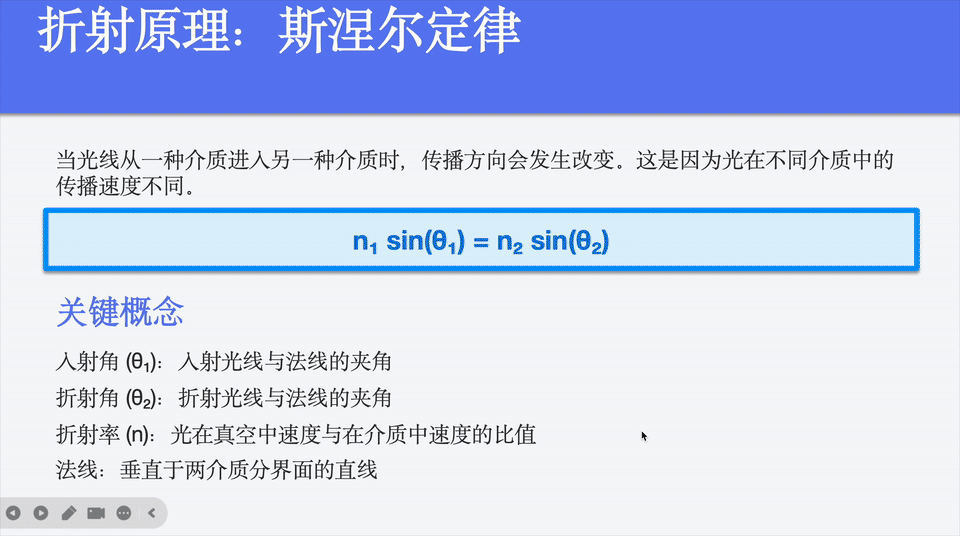 图片[34]-国产Claude Cowork来了！阿里祭出首个桌面Agent，打工人彻底解放-AI Express News