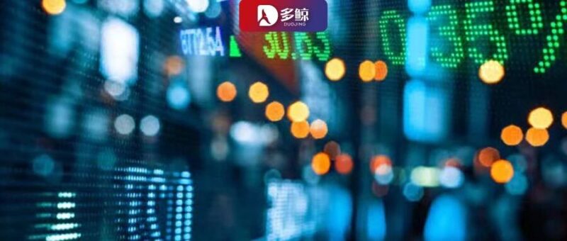 谷歌 Gemini 上线免费辅导,大厂集体押注「备考入口」-AI Express News